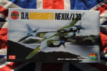 images/productimages/small/D.H.Mosquito NF.XIX J.30 Airfix 03062 1;72 001.jpg
